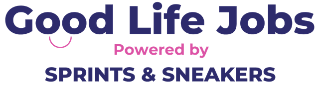 Good Life Jobs